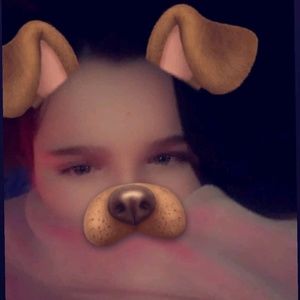 Meet your Posher, Mimi